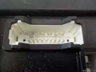 284B1CB010 Nissan Блок комфорта Nissan Murano Z52 Арт E41224823, вид 5