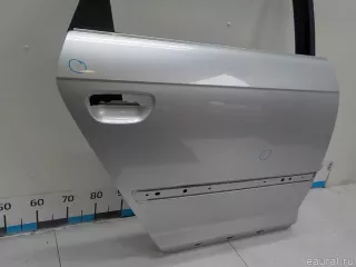 8P4833052A VAG Дверь задняя правая Audi A3 8P Арт E41233413, вид 2