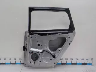 8P4833052A VAG Дверь задняя правая Audi A3 8P Арт E41233413, вид 6