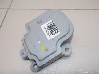 16452770 GM Моторчик заслонки отопителя Chevrolet COBALT 2 Арт E60062688, вид 2