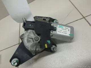 96955193 GM Моторчик заднего стеклоочистителя (дворника) Opel Mokka 1 restailing Арт E70128976, вид 1