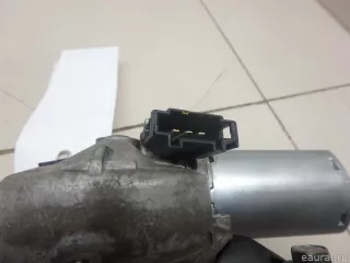 96955193 GM Моторчик заднего стеклоочистителя (дворника) Opel Mokka 1 restailing Арт E70128976, вид 2