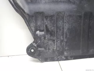 52111824 GM Защита картера Chevrolet TrailBlazer 2 Арт E70493998, вид 5