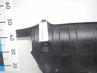 52111824 GM Защита картера Chevrolet TrailBlazer 2 Арт E70493998, вид 8