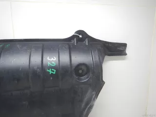 52111824 GM Защита картера Chevrolet TrailBlazer 2 Арт E70493998, вид 9