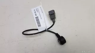 96980750 GM Датчик детонации Chevrolet Orlando Арт E70708309, вид 1