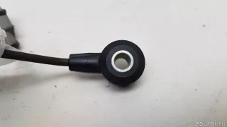 96980750 GM Датчик детонации Chevrolet Orlando Арт E70708309, вид 2