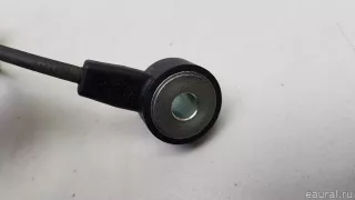 96980750 GM Датчик детонации Chevrolet Orlando Арт E70708309, вид 3