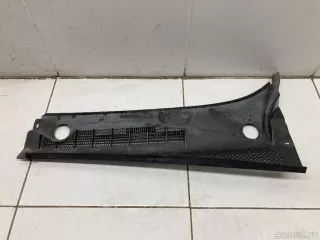 95129824 GM Решетка стеклооч. (планка под лобовое стекло) Chevrolet Orlando Арт E31650503, вид 1