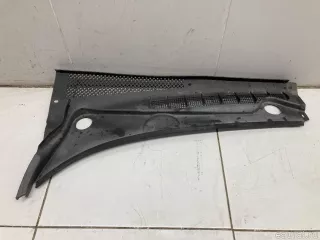 95129824 GM Решетка стеклооч. (планка под лобовое стекло) Chevrolet Orlando Арт E31650503, вид 2