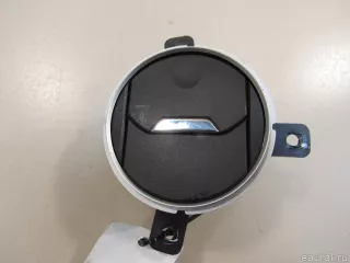 92230768 GM Дефлектор воздушный Chevrolet Camaro 5 Арт E80349465, вид 1