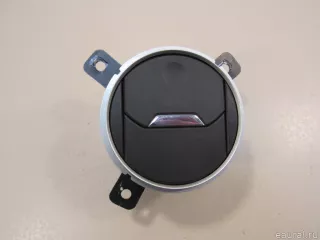 92230768 GM Дефлектор воздушный Chevrolet Camaro 5 Арт E80349470, вид 1