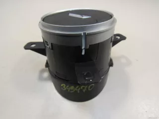 92230768 GM Дефлектор воздушный Chevrolet Camaro 5 Арт E80349470, вид 2