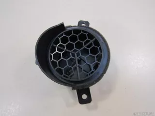 92230768 GM Дефлектор воздушный Chevrolet Camaro 5 Арт E80349470, вид 3