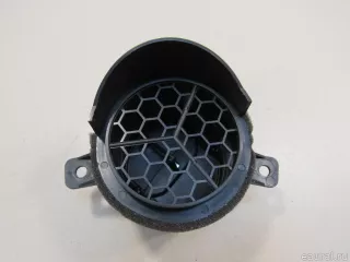 92230768 GM Дефлектор воздушный Chevrolet Camaro 5 Арт E80349470, вид 4