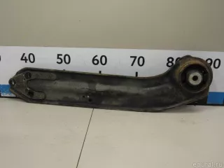 96626481 GM Рычаг задний продольный левый Opel Antara Арт E80490176, вид 5
