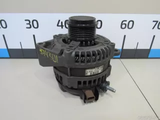 84143543 GM Генератор Chevrolet Tahoe 4 Арт E80974301, вид 9