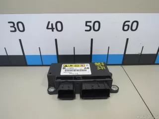 13589374 GM Блок AirBag Chevrolet Malibu 8 Арт E80987371, вид 1