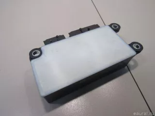 13589374 GM Блок AirBag Chevrolet Malibu 8 Арт E80987371, вид 3