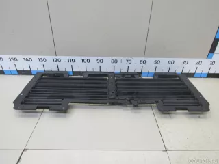 84378163 GM Воздухозаборник (внутри) Cadillac Escalade 4 Арт E81071456, вид 2