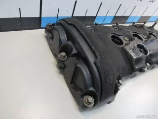 12641260 GM Клапанная крышка Cadillac SRX 2 Арт E81080341, вид 2