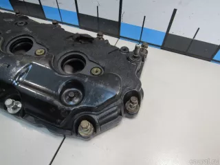12641260 GM Клапанная крышка Cadillac SRX 2 Арт E81080341, вид 3