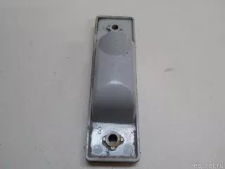 95387044 GM Фонарь подсветки номера Opel Antara Арт E84013499, вид 3
