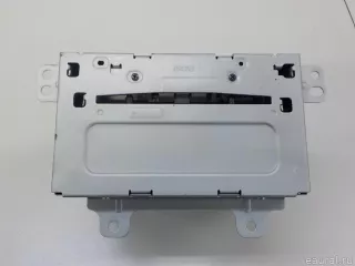 22800670 GM Магнитола (аудио система) Chevrolet Orlando Арт E84482148, вид 1