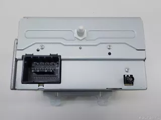 22800670 GM Магнитола (аудио система) Chevrolet Orlando Арт E84482148, вид 4
