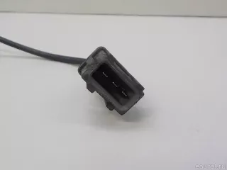 96980750 GM Датчик детонации Opel Antara Арт E84554687, вид 3
