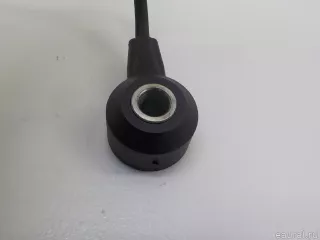 96980750 GM Датчик детонации Opel Antara Арт E84554687, вид 4