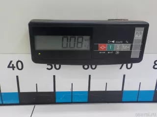 96980750 GM Датчик детонации Opel Antara Арт E84554687, вид 6