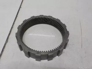 24231603 GM Шестерня дифференциала Chevrolet Cruze J300 restailing Арт E84584433, вид 3