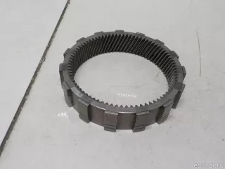 24231603 GM Шестерня дифференциала Chevrolet Cruze J300 restailing Арт E84584433, вид 5