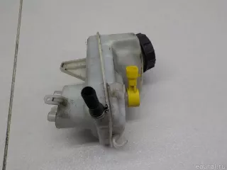 13320072 GM Бачок главного тормозного цилиндра Opel Astra J Арт E84716854, вид 5
