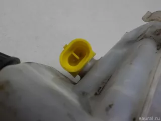 13320072 GM Бачок главного тормозного цилиндра Opel Astra J Арт E84716854, вид 6