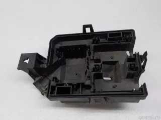95131342 GM Короб предохранителей Opel Mokka 1 restailing Арт E84764031, вид 4