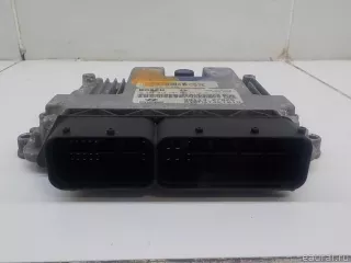 3911327825 Hyundai-Kia Блок управления двигателем Hyundai Santa FE 4 (TM) restailing Арт E84829862, вид 2