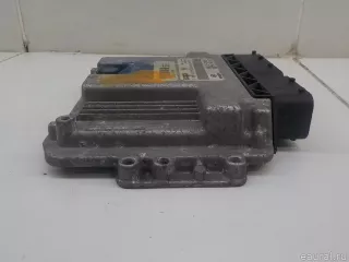 3911327825 Hyundai-Kia Блок управления двигателем Hyundai Santa FE 4 (TM) restailing Арт E84829862, вид 5