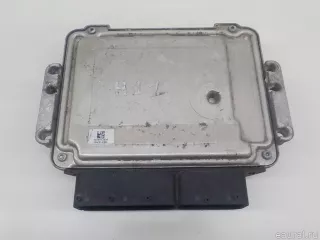 3911327825 Hyundai-Kia Блок управления двигателем Hyundai Santa FE 4 (TM) restailing Арт E84829862, вид 6