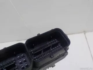 3911327825 Hyundai-Kia Блок управления двигателем Hyundai Santa FE 4 (TM) restailing Арт E84829862, вид 7