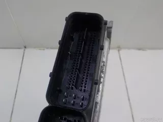 3911327825 Hyundai-Kia Блок управления двигателем Hyundai Santa FE 4 (TM) restailing Арт E84829862, вид 8