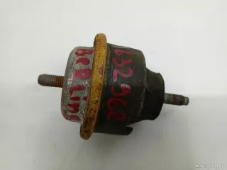 184472 Citroen-Peugeot Подушка двигателя Citroen C15 Арт E31632968