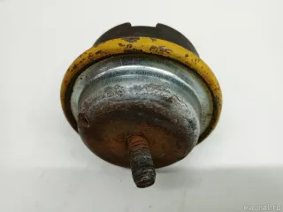 184472 Citroen-Peugeot Опора двигателя правая Citroen AX Арт E31632968, вид 3