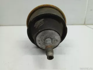 184472 Citroen-Peugeot Опора двигателя правая Citroen AX Арт E31632968, вид 4