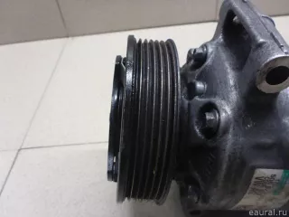 5Q0820803C VAG Компрессор кондиционера Audi A3 8P Арт E100546848, вид 3