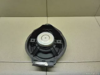 13350328 GM Динамик Chevrolet Cruze J300 restailing Арт E100547410, вид 4