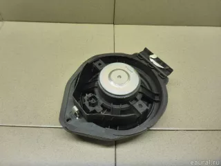 13350328 GM Динамик Chevrolet Cruze J300 restailing Арт E100547410, вид 5