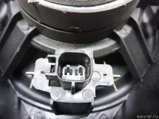 13350328 GM Динамик Chevrolet Cruze J300 restailing Арт E100547410, вид 6