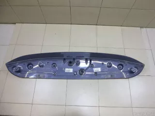 87211A2000 Hyundai-Kia Спойлер (дефлектор) багажника Kia Ceed 2 Арт E100547936, вид 5